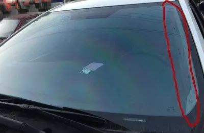 雨刷器怎么换不锈钢的,雨刷器怎么换橡胶皮