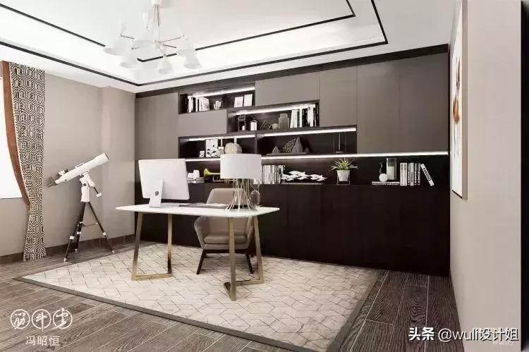 最全家具参考尺寸,超绘家具尺寸标注