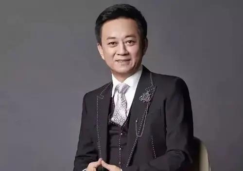 朱军案,朱军杀人案