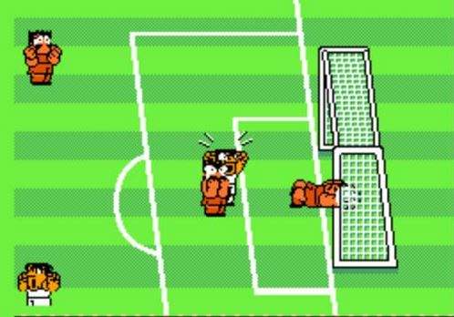 哪个fc模拟器效果最好,fc打鸭子游戏童年阴影