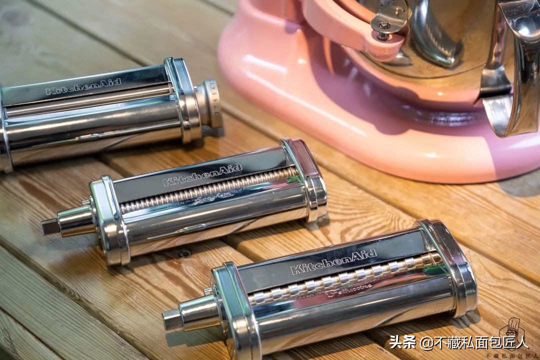 鐩樼偣鍗佷綅鐭ュ悕缇庨鍗氫富,鐩樼偣鍗佸ぇ鐭ュ悕缇庨鍗氫富