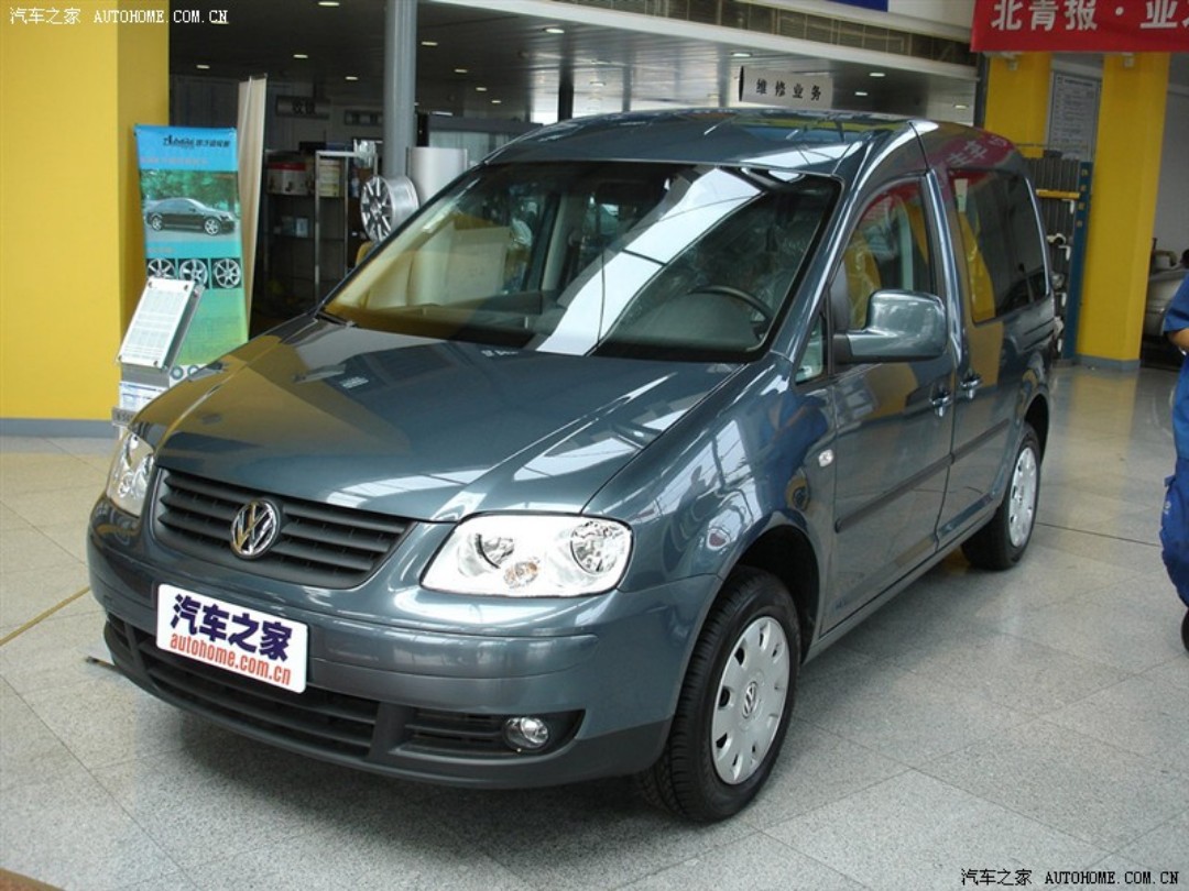 乘用车柴油发动机,国内柴油家用车值得购买吗