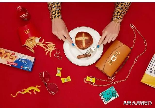 Gucci那么多爆款,到底要入手哪个才不亏?