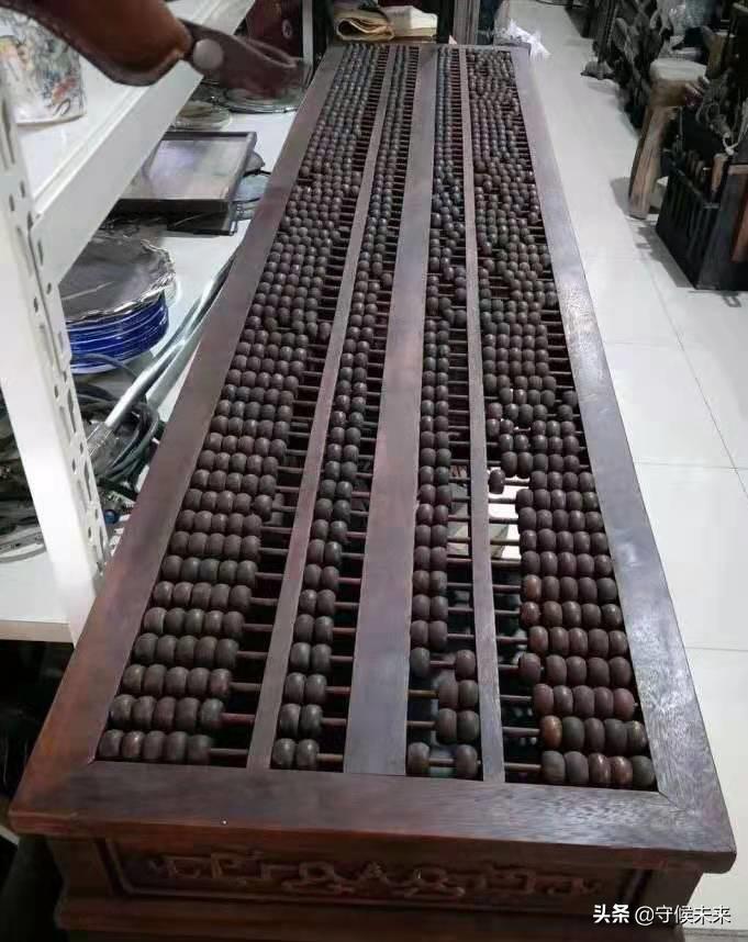 晋商的发展历史及衰败原因,晋商的转型