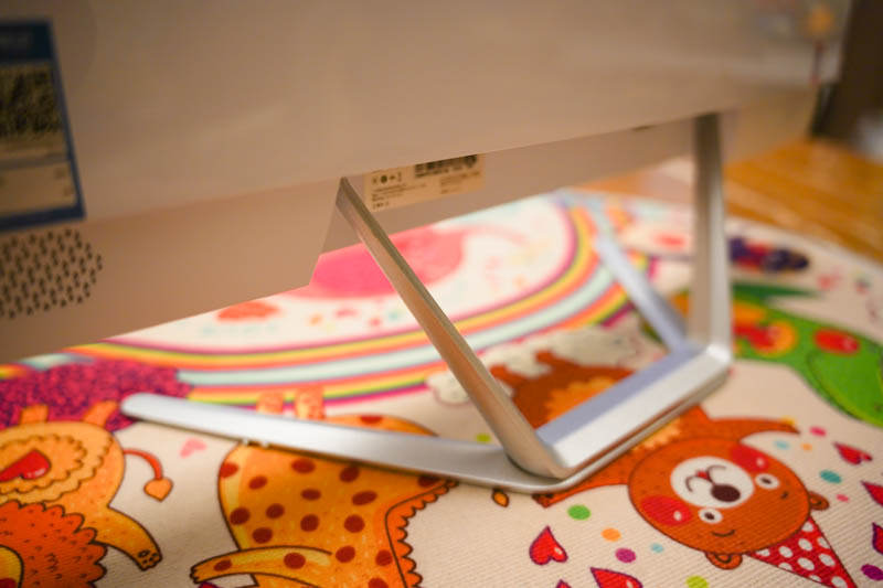 办公娱乐都能用的笔记本电脑,办公娱乐不玩游戏的笔记本电脑