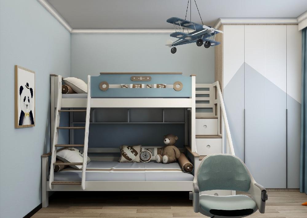 爱尚家装饰装修服务流程,爱尚家装饰设计效果图