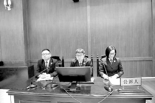 济南原国土局局长,济南国土局反腐