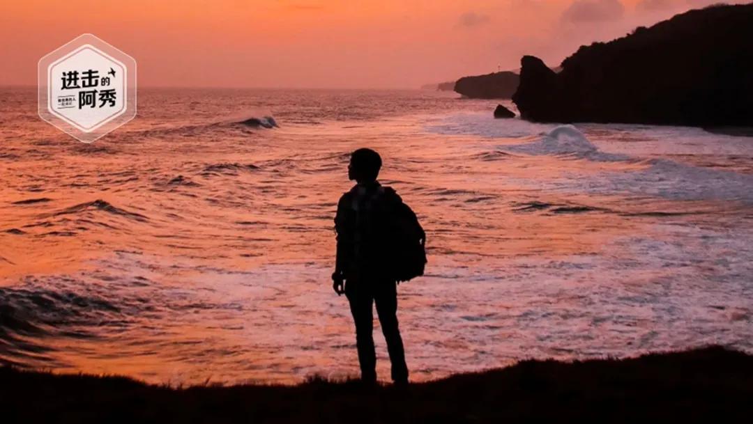 蒋凡罗志祥,罗志祥和蒋凡最新视频