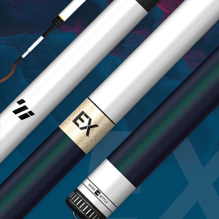 公认的几款好鱼竿品牌排名,目前市场比较好的鱼竿品牌