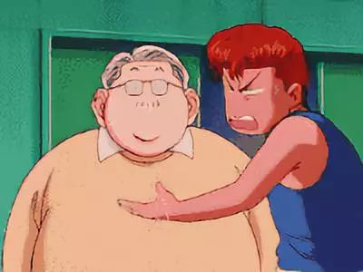 全世界最健康的食用油排行榜,世界排名前十最好的食用油