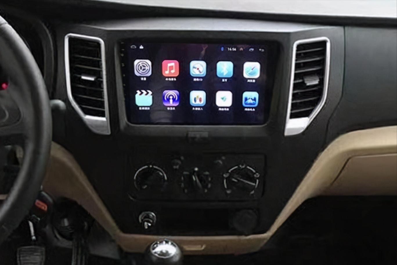 最新车载导航如何升级,怎么升级车载导航最新版本