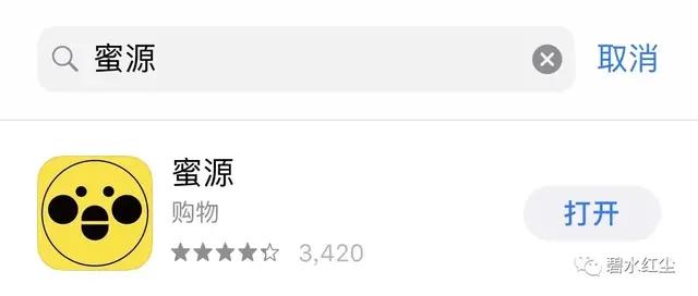 全职宝妈带娃想赚钱副业,全职宝妈做副业摆摊