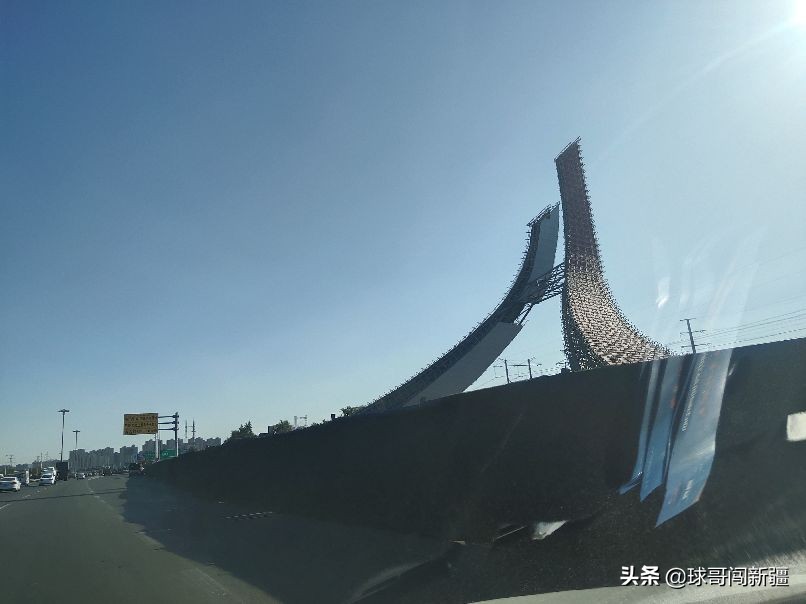 乌鲁木齐米东区的发展规划,乌鲁木齐米东区什么时候打通地铁