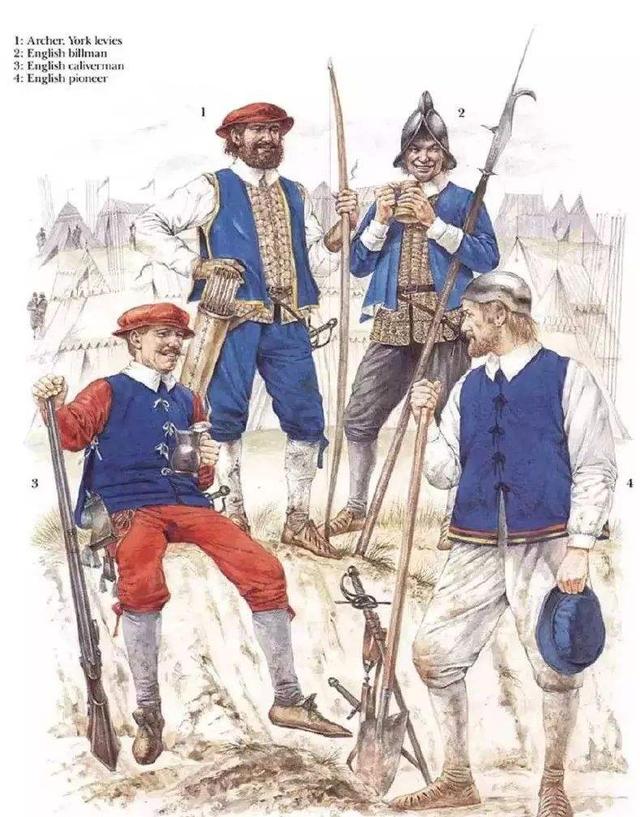 波尔塔瓦会战：瑞典从此衰败，俄罗斯跻身于世界强国之列