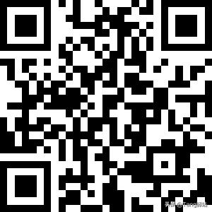 年轻人，你的拖延症再不治，地球可能有危险……