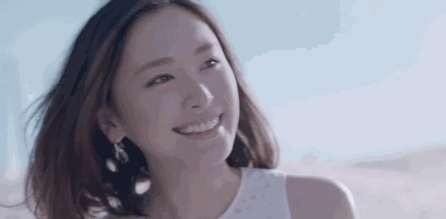 20款大牌精华,100多左右的好用美白精华