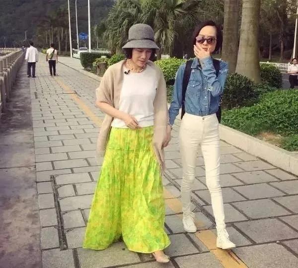 负债央视新闻,央视报道负债