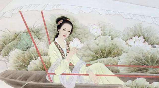 李清照与酒有关的诗词有多少首 (李清照一共写了多少首诗词)