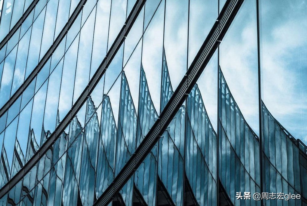 晶体二氧化硅和非晶体二氧化硅,为什么二氧化硅晶体是原子晶体