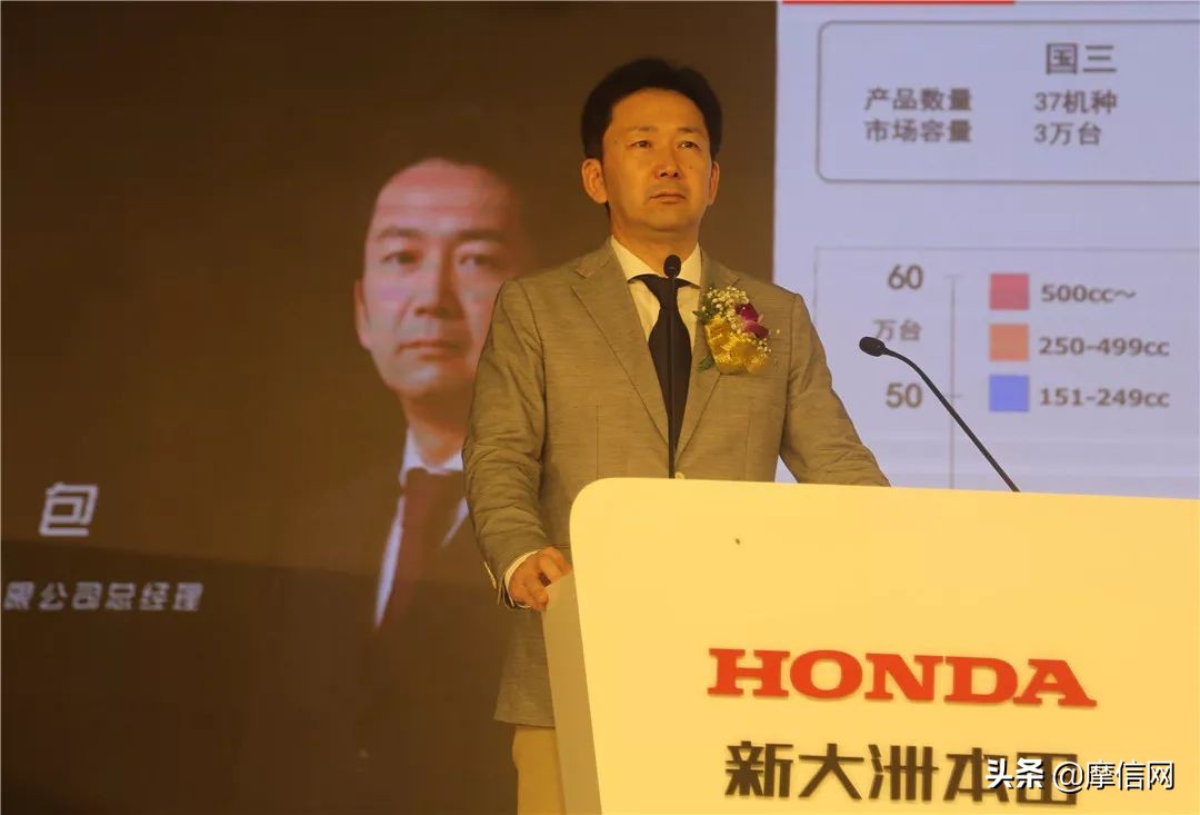 cbf190tr本田箱子,新大洲本田cbf190tr对比190ss