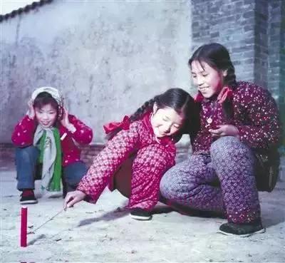 身份证13开头是哪,13是哪里的身份证号码开头