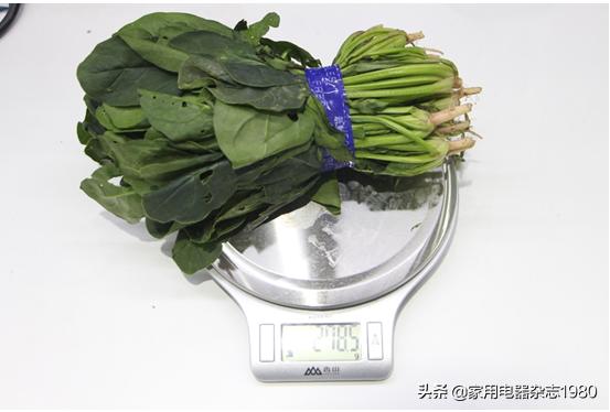 海尔冰箱bcd-500wdcbu1使用说明,海尔冰箱bcd-405wdsku1内部结构