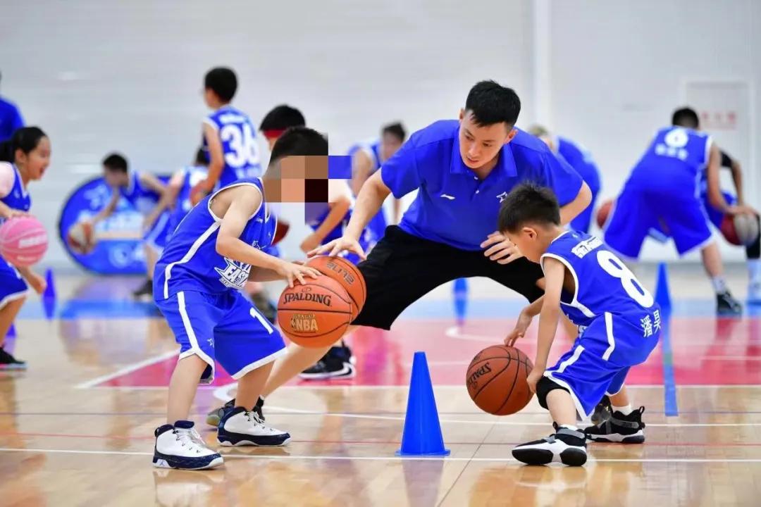 体育培训机构如何用学校场地,体育培训场地合作