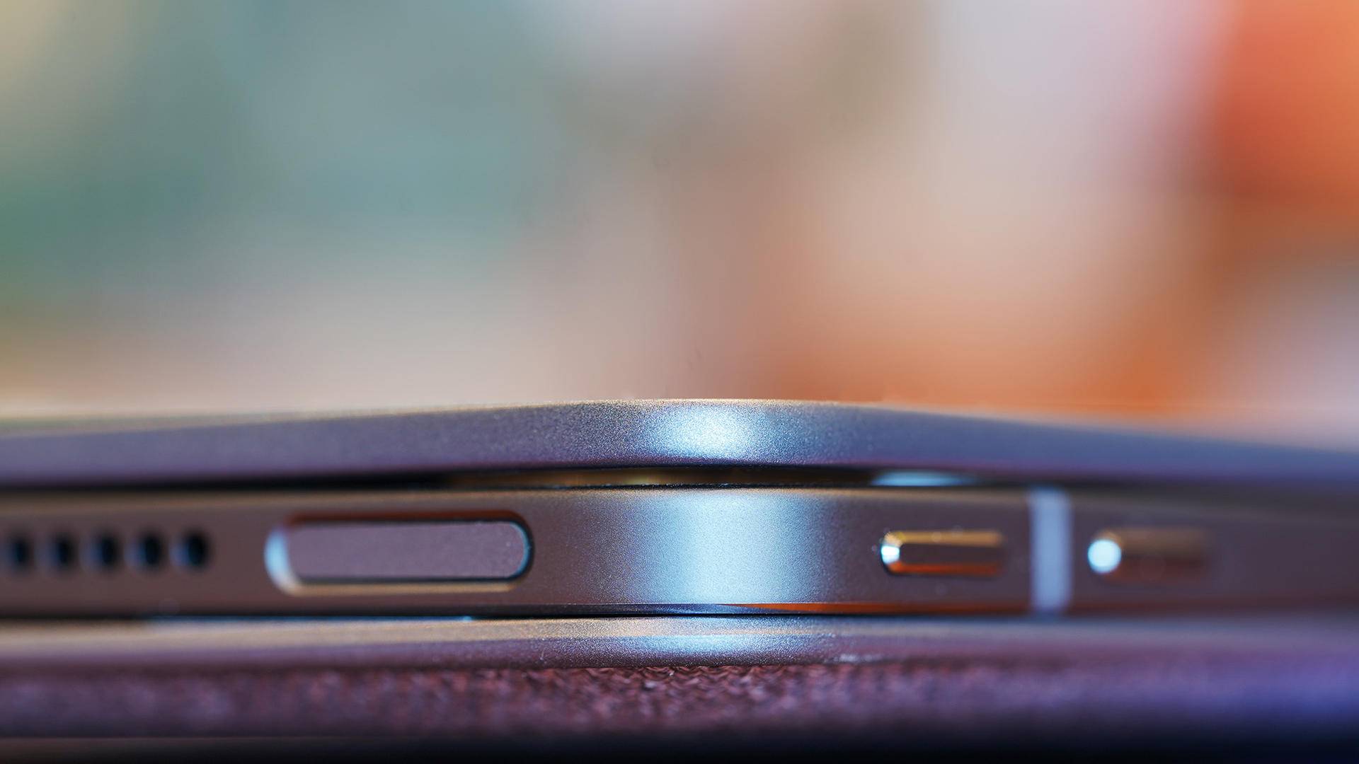 联想平板小新padpro12.7线下体验,联想小新padpro和华为matepadpro