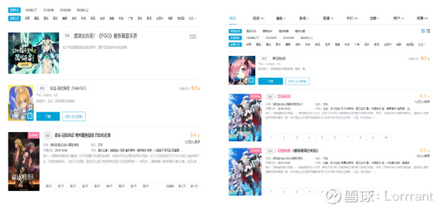 哔哩哔哩盈利能力分析,哔哩哔哩投资案例