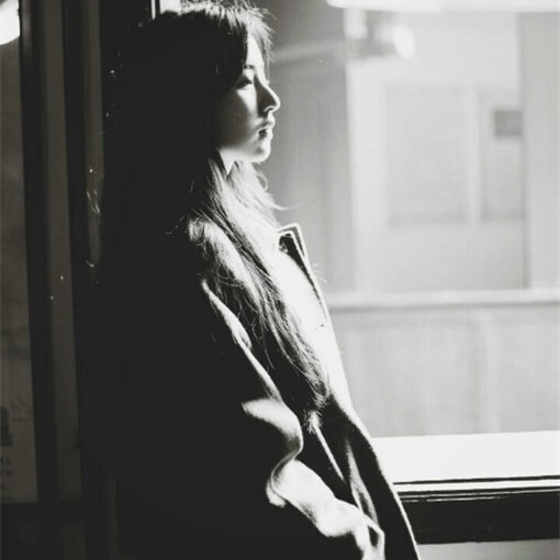 学习做个高情商的女人,做一个嘴软心硬的姑娘语录