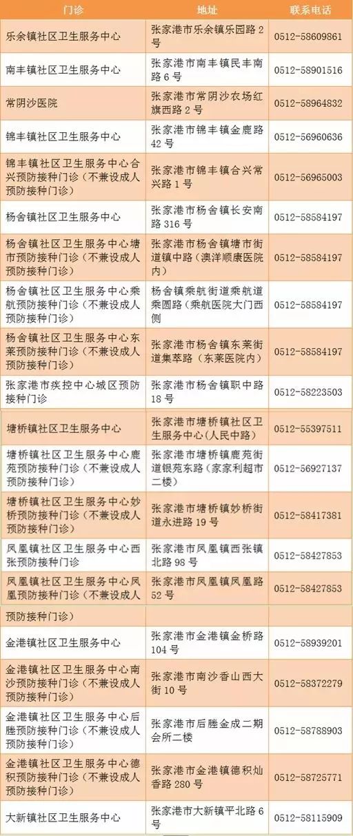 盘它抖音版,盘它抖音完整版