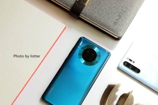 华为为什么在每个领域都那么强,华为是如何一步一步壮大的