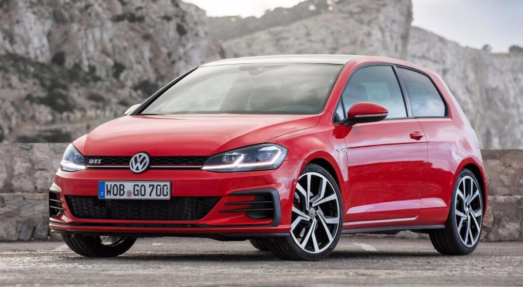 车子上面老脏有什么办法,汽车特别容易脏怎么办