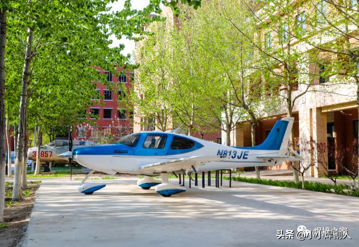 焊接技能培训手把手教您,想成为技能学习的高手