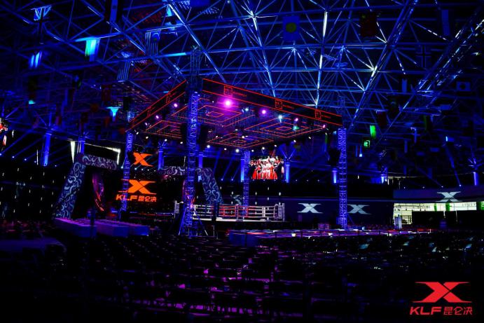 袋鼠达达格斗学院优惠,袋鼠达达格斗俱乐部