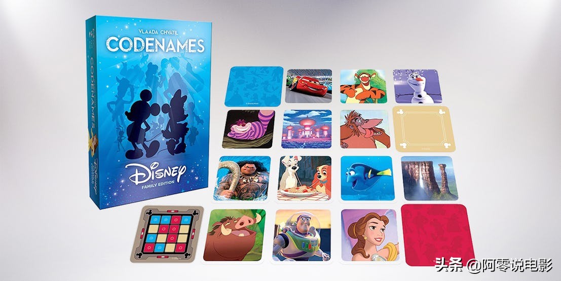 迪士尼攻略必备物品,迪士尼必备十件礼物