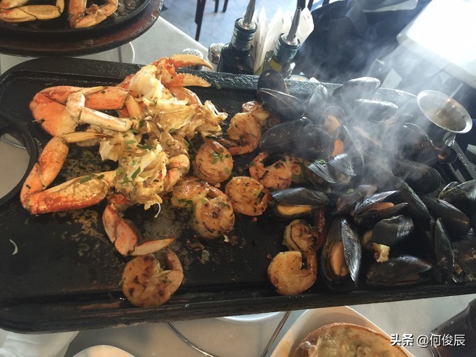 旧金山渔人码头大火,旧金山渔人码头坐标