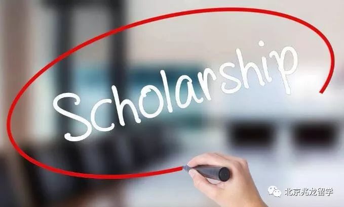 去加拿大留学有哪些优势,加拿大留学的真实感受