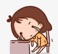 女大学生做兼职导致公司损失800万,一位女士因为兼职损失80多万