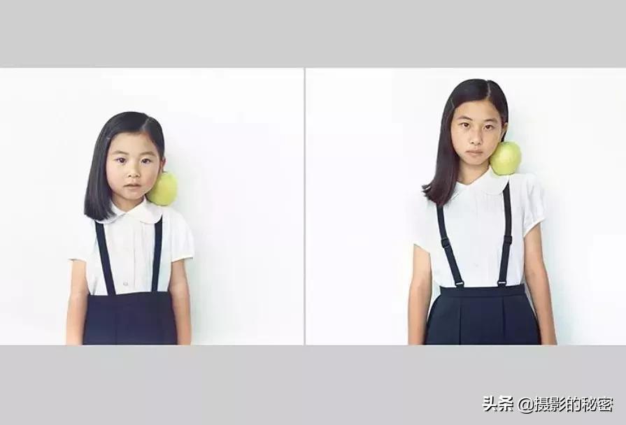 世界顶级摄影师的经典摄影作品,全球100位摄影师分享