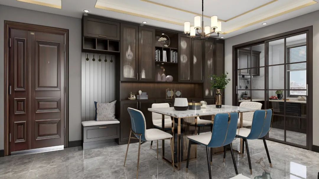 加盟全屋定制需要注意什么,加盟全屋定制品牌如何才能更靠谱