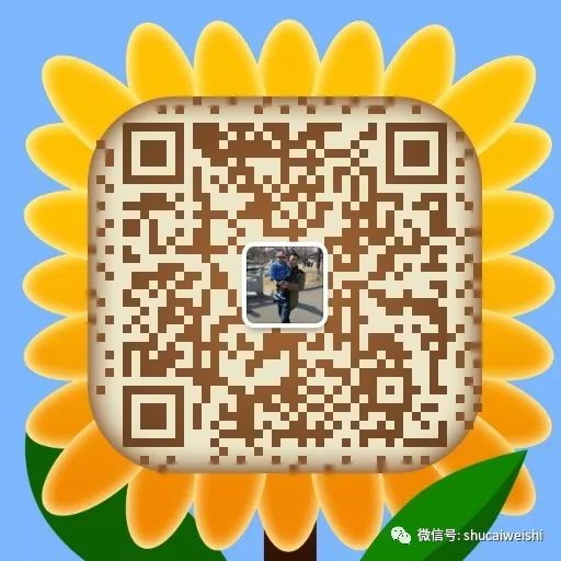 细菌感染不用吃药能好吗,细菌感冒不用吃药自愈