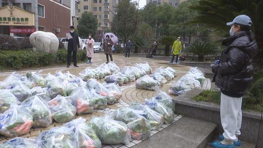 新手做社区团购如何起步,社区团购哪个平台是免费加盟