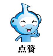 微信工作群过多,微信工作群多了工作没效率