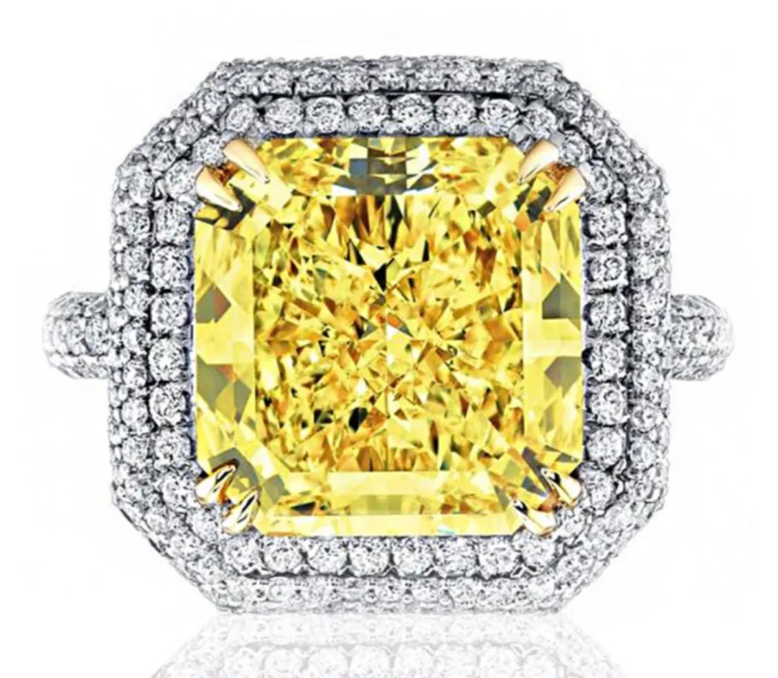 一生一世任嘉伦戒指上数字的含义,任嘉伦结婚戒指什么款