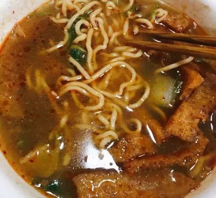 南京名小吃图片,南京名小吃店排行前十名