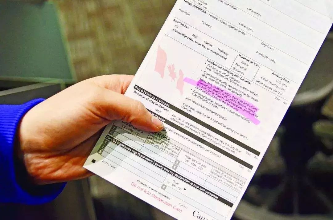 芝麻信用办理签证需要多少钱,申根签芝麻信用