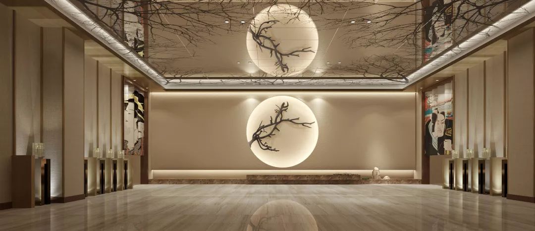 兰州城关区附近24小时温泉,泡温泉兰州附近