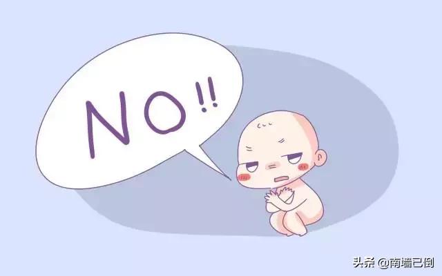 孩子触觉敏感又迟钝,怎么知道孩子变敏感