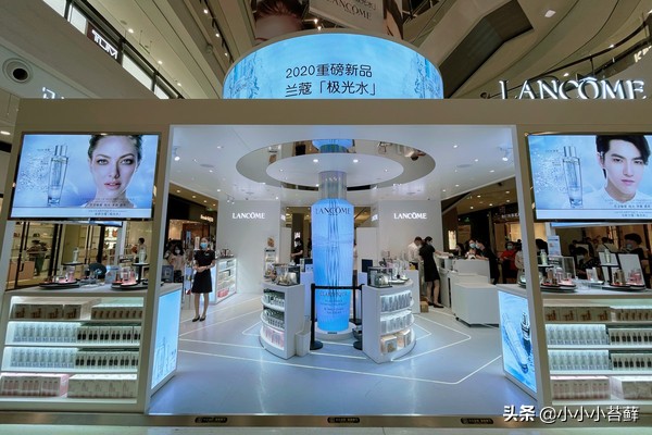 去三亚旅游吃住行全攻略,三亚吃住行